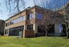4801 College Blvd photo